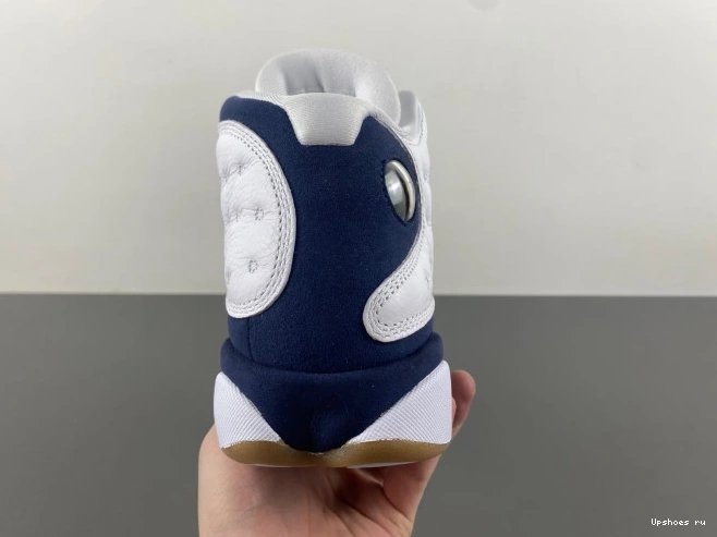  Midnight 414571-140 13 Retro Air Navy Jordan 0502